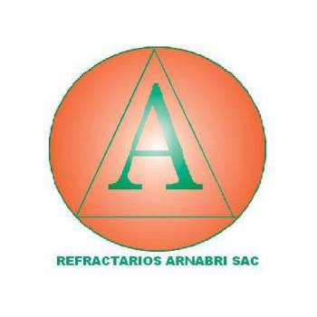 Fábrica de Productos REFRACTARIOS ARNABRI - Building Materials Supplier - Villa El Salvador - 921 623 332 Peru | ShowMeLocal.com