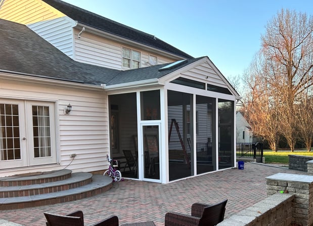 Images PRG Home Improvement LLC