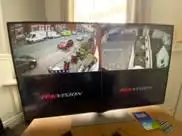 Images Ryno Locksmiths & Services Ltd