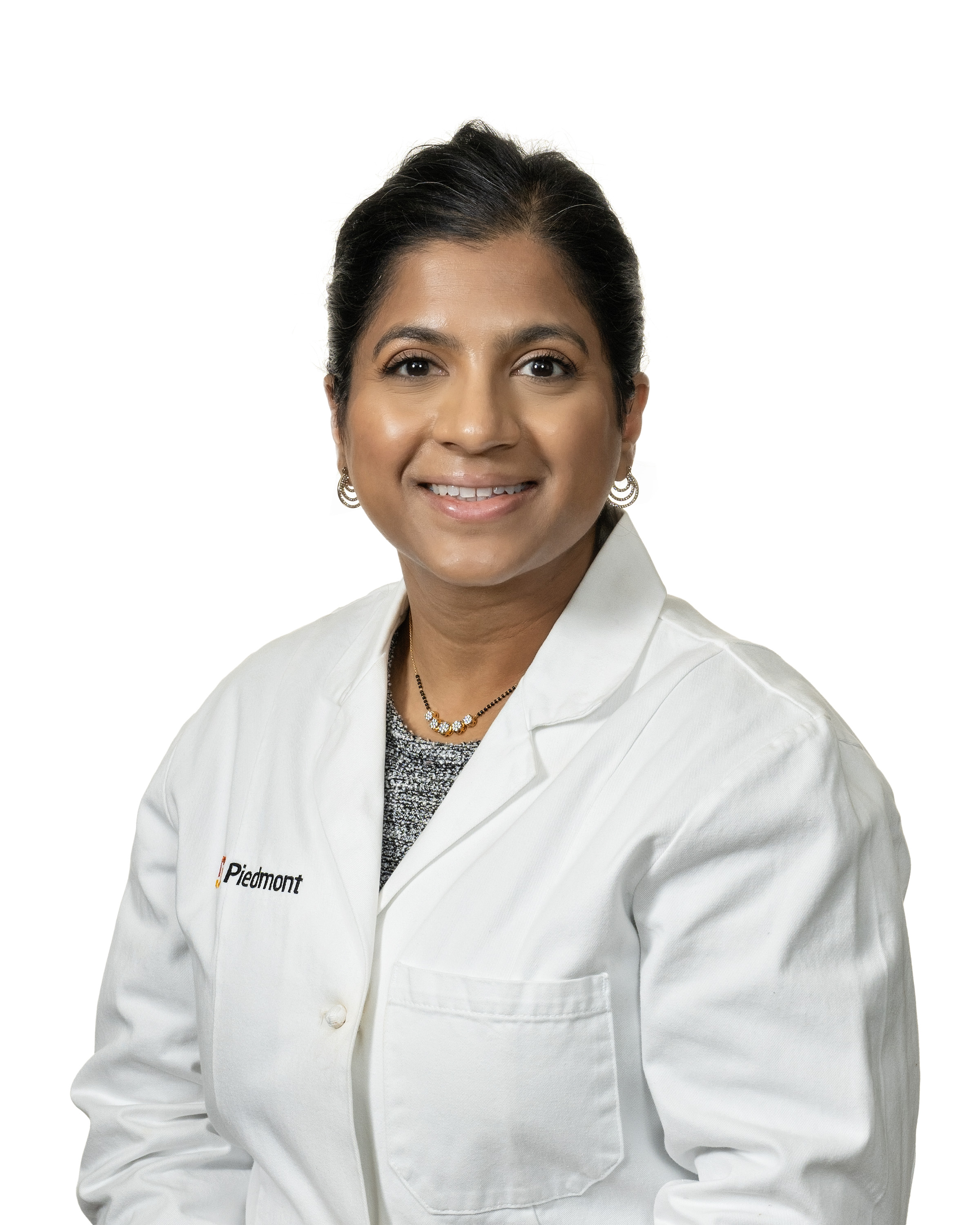 Rachna Patel, MD