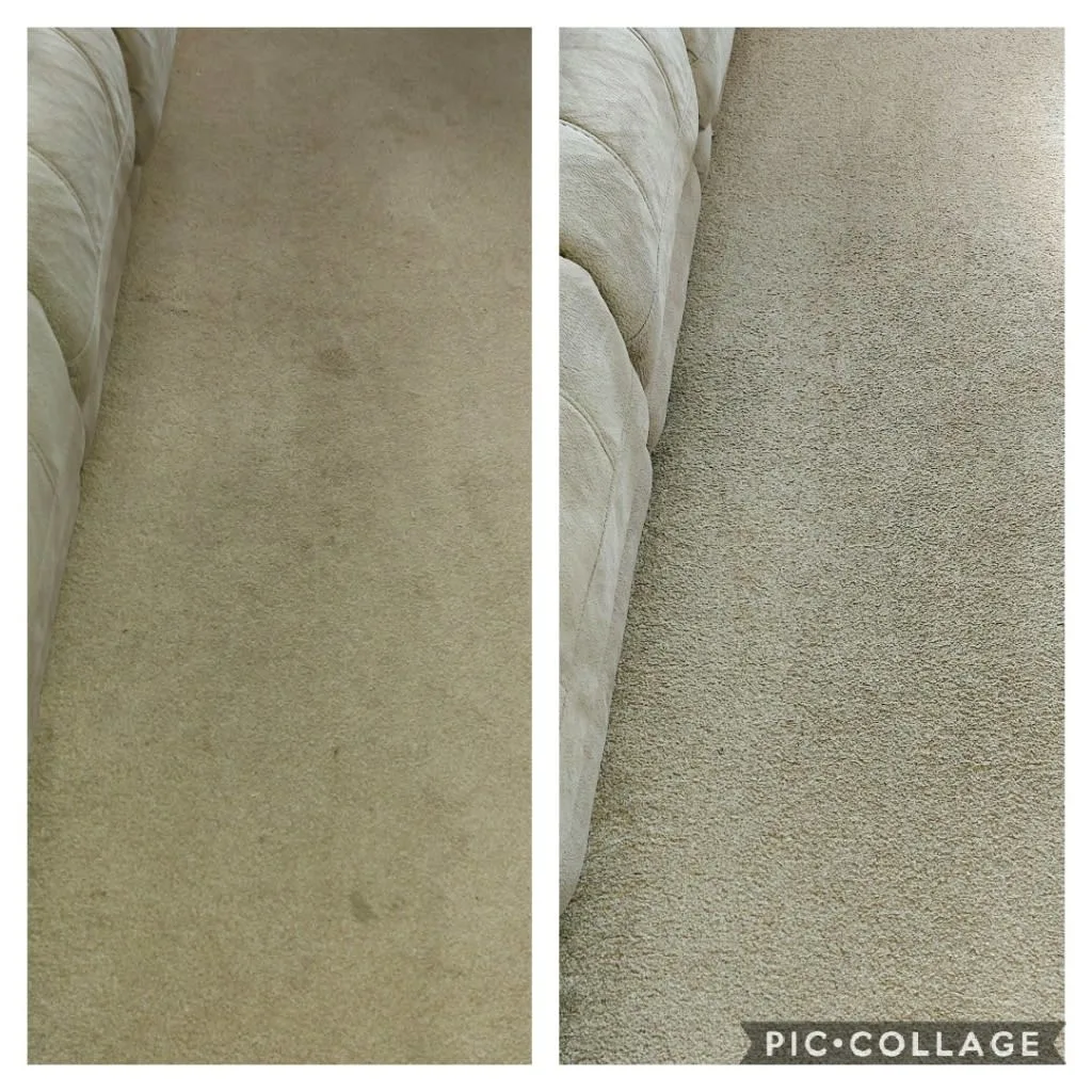 Images Titanium Cleaning