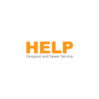 Help Cesspool & Sewer - Wantagh, NY - (516)846-4961 | ShowMeLocal.com