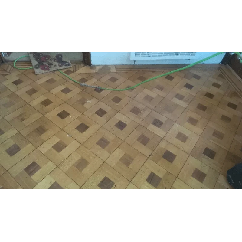 Images The Ultimate Floor Sanding Co
