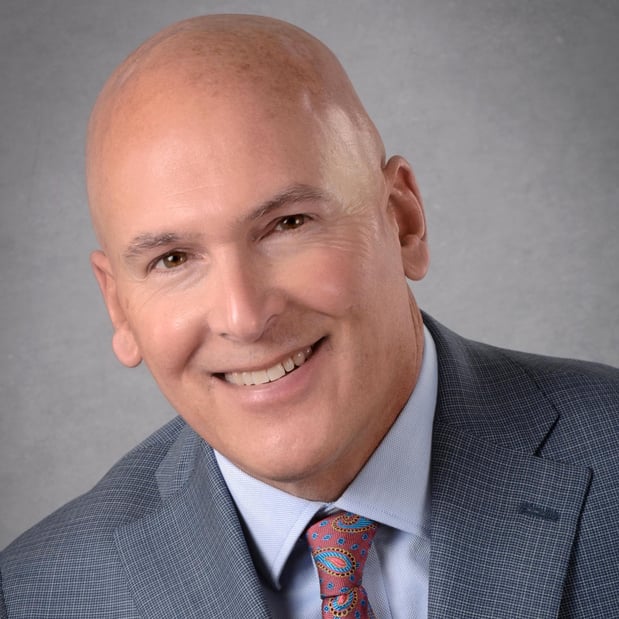 Images Edward Jones - Financial Advisor: Scott Van Tasell, CFP®|CEPA®|AAMS®