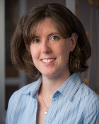 Claire Susan Schimke