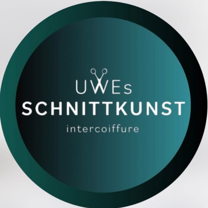 Intercoiffure Uwes Schnittkunst GmbH  
