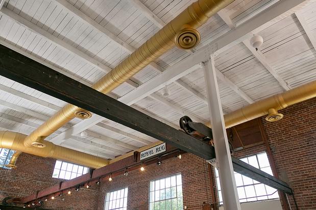 Images Baird Quality Painting