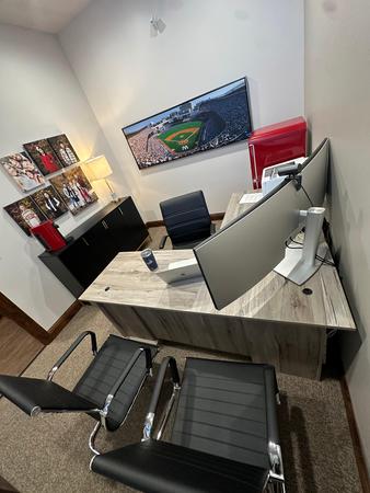 Images Andrew Shull - State Farm Insurance Agent