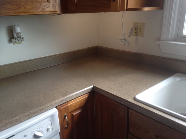 Images Capital District Tub Refinishing
