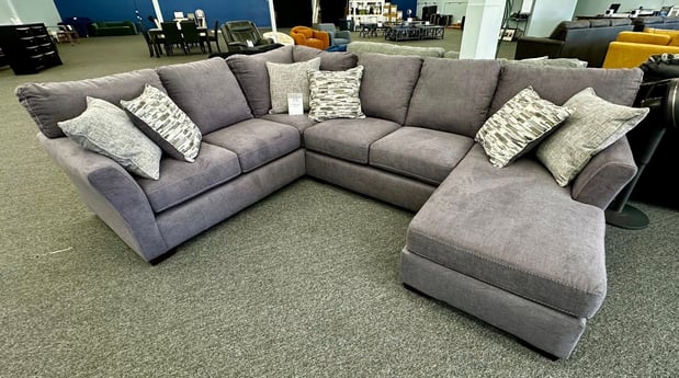 Images Ryan's Roc'N Deals