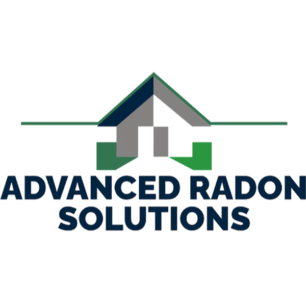 Advanced Radon Solutions