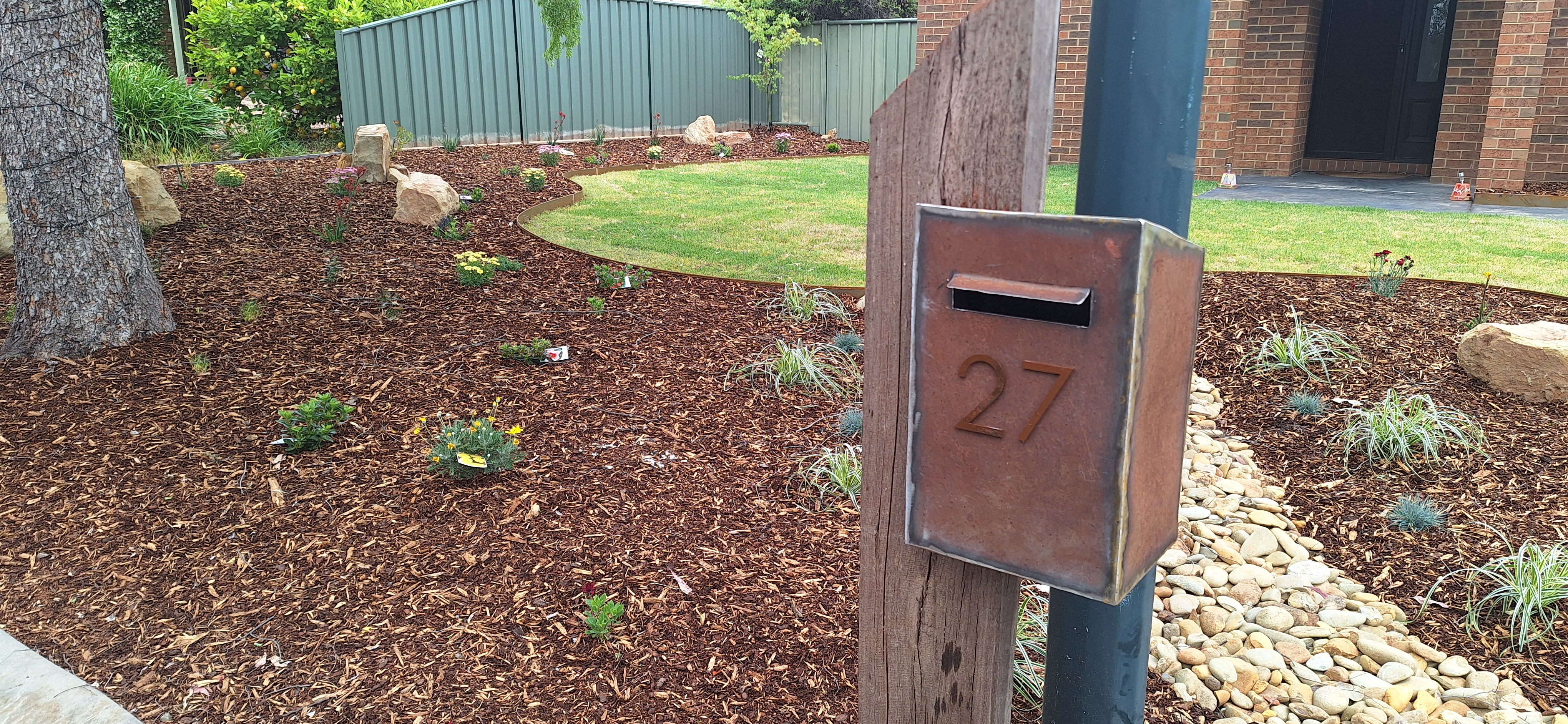 Images Viking Landscapes