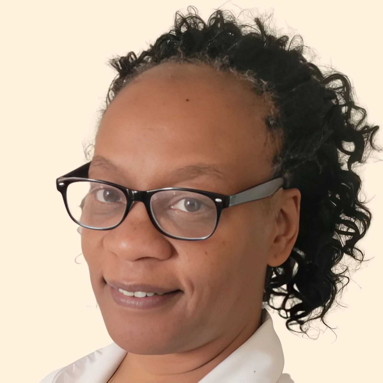 Linda Gable-Stewart - Middletown, DE - Addiction Medicine, Psychiatry, Nurse Practitioner