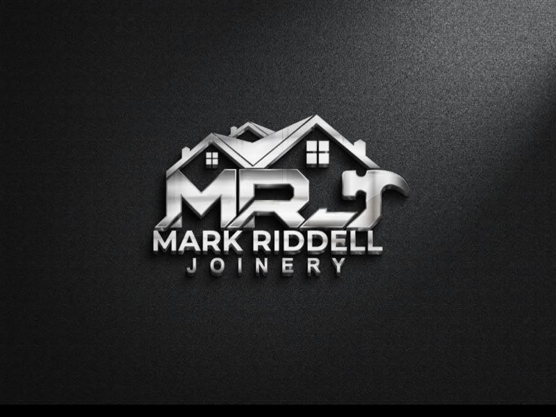 Images Mark Riddell Joinery Ltd