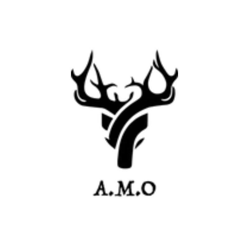 AMO Maintenance Services - Aberdeen, Aberdeenshire AB12 4QY - 07500 660683 | ShowMeLocal.com