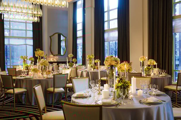 Images Kimpton Hotel Monaco Pittsburgh by IHG