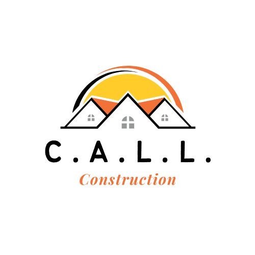 C.A.L.L. Construction