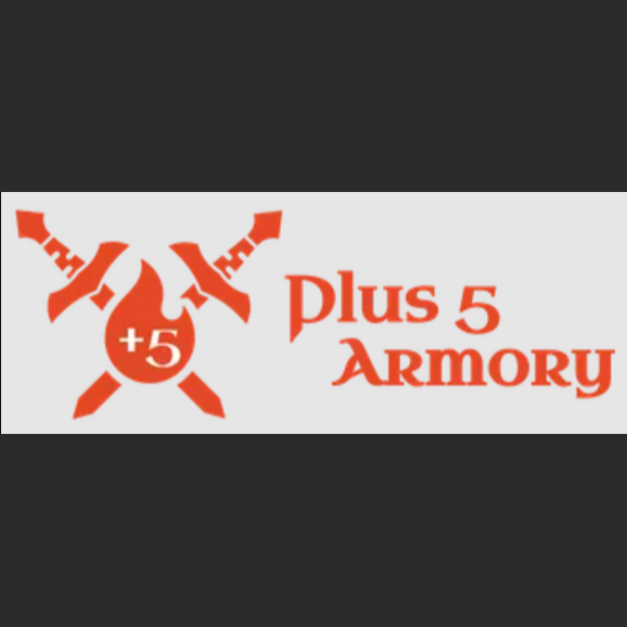 business logo