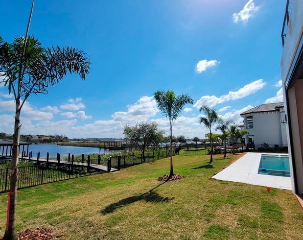 Images Elite Outdoor Scapes