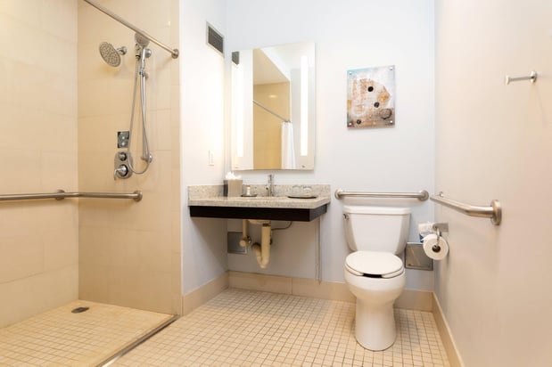 Images Hotel Indigo Baton Rouge Downtown by IHG