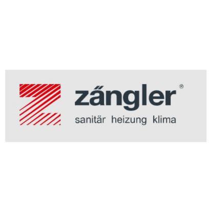 Logo von Zängler GmbH