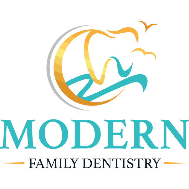 Modern Family Dentistry