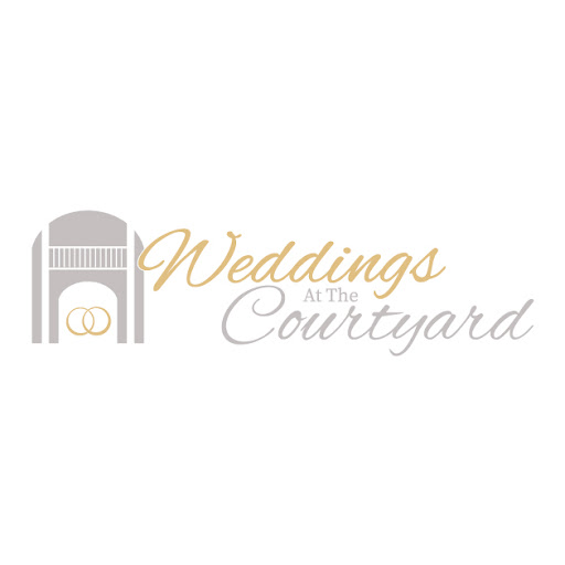 Weddings at the Courtyard