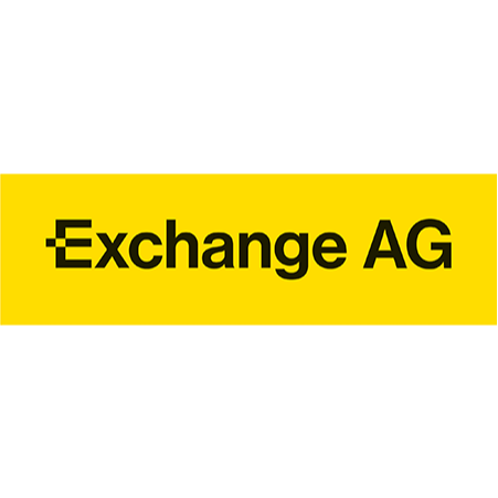 EXCHANGE AG Deutschland