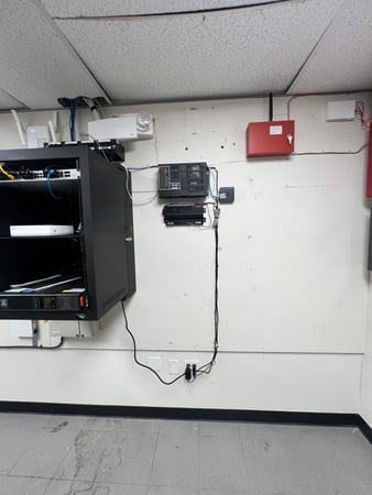 Images XXL IT Services