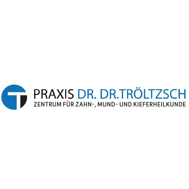 Zentrum für Zahnmedizin & Mund-Kiefer-Gesichtschirurgie Dr. Dr. Tröltzsch in Ansbach