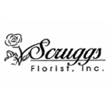 Scruggs Florist, Inc.
