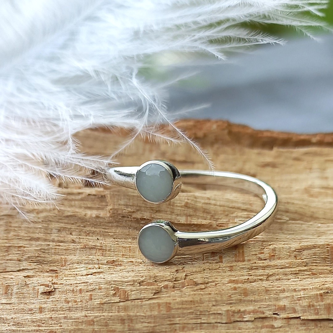 Bilder Muttermilchschmuck MamaMilch