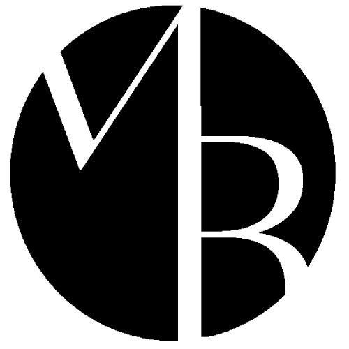 MB Konstruktion & Design Logo