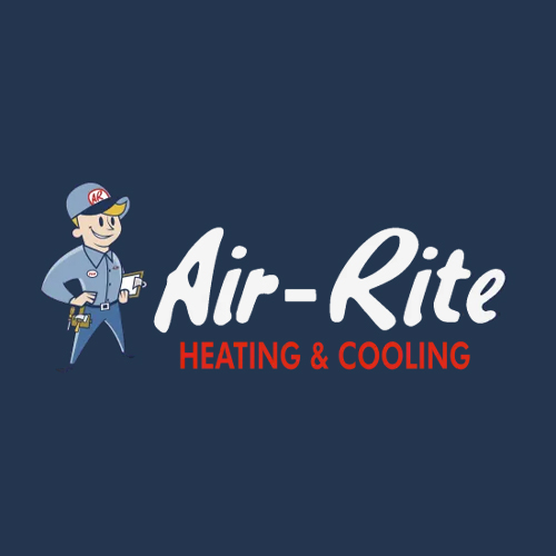 Air-Rite Heating & Cooling, Inc.