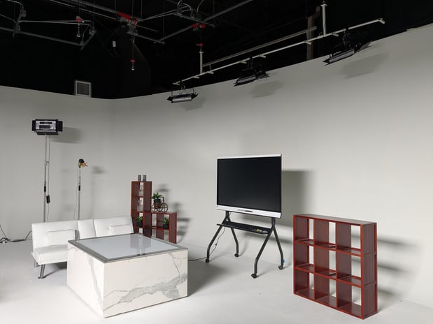 Images FreeCast, Inc.