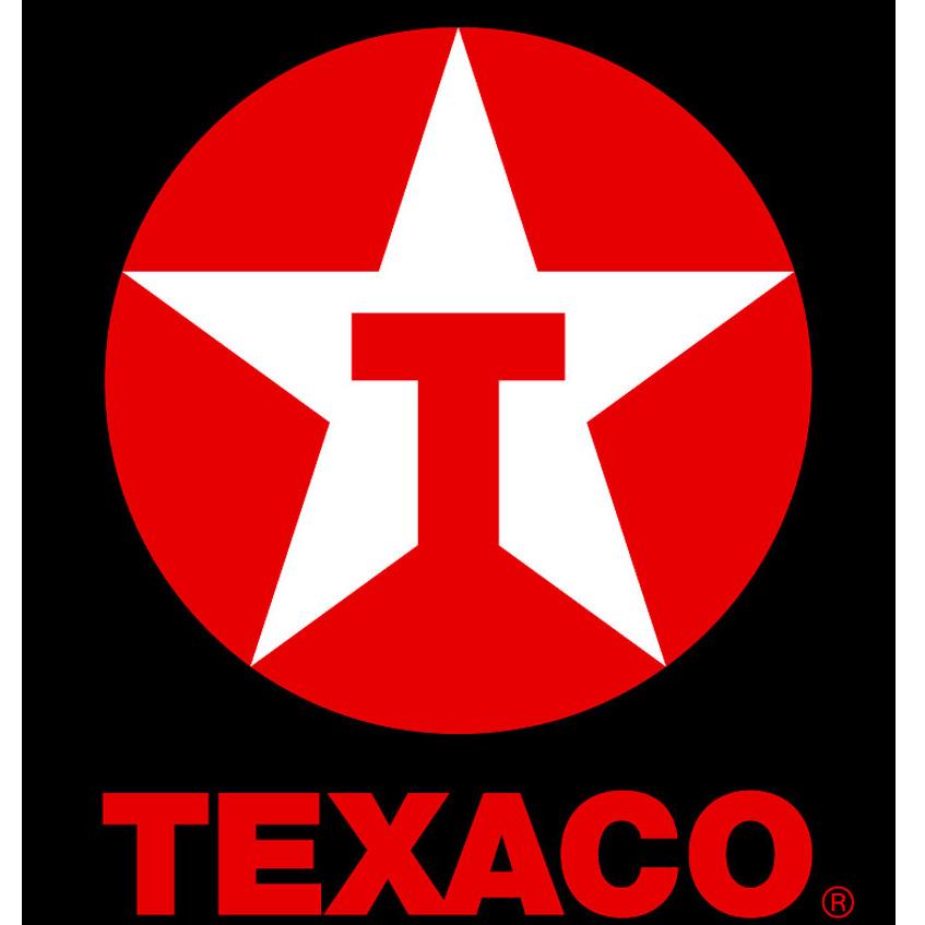 Briargrove Texaco
