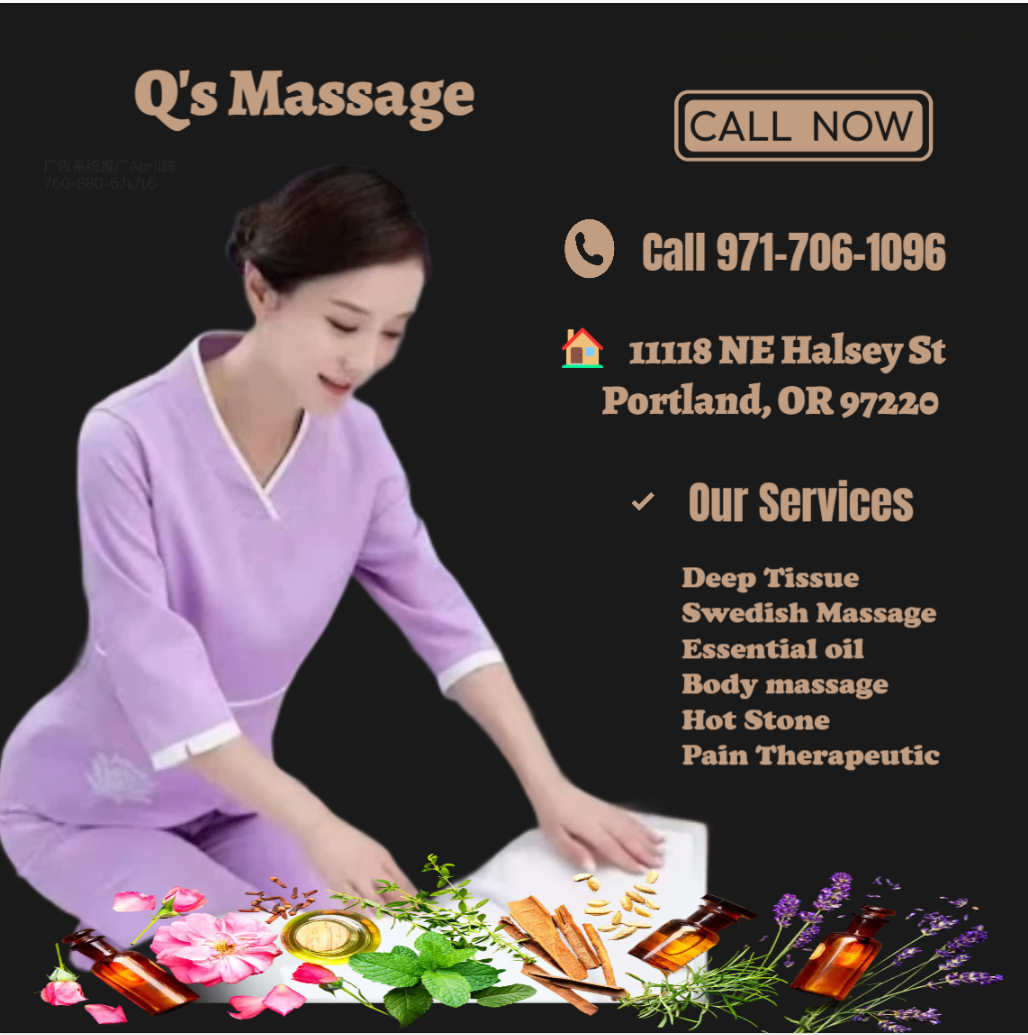 The main advantages of massage therapy are the following: It is a natural and non-invasive treatment option. 
Massage therapy can help to relieve pain, stiffness, and muscle tension.