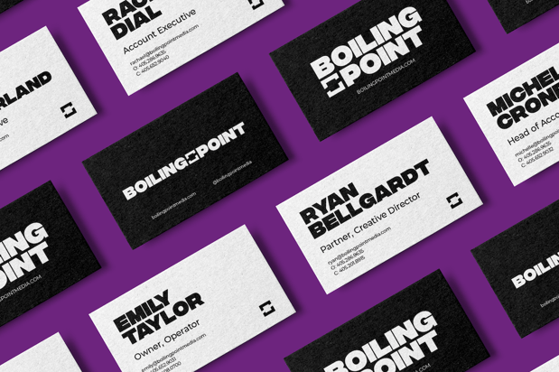 Images Boiling Point Media