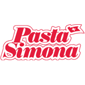 Pastificio Simona SA Logo