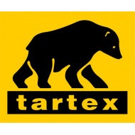 Tartex Munkaruha Készítő-Értékesítő Kft. Logo