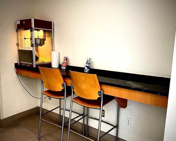 Images Woodhouse Ford of Omaha