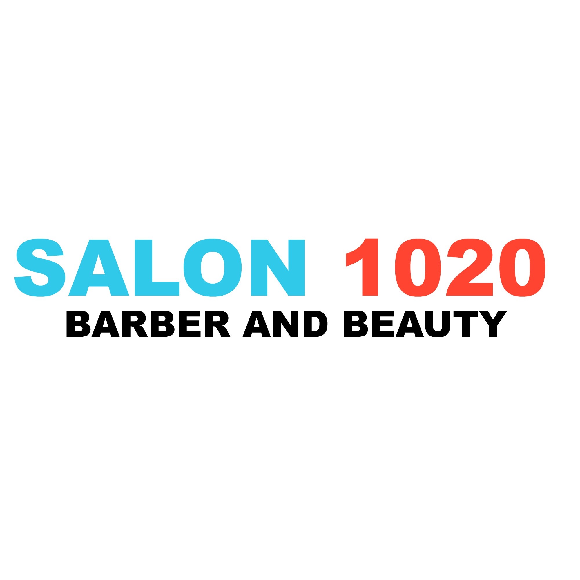 Hair Salon Deals Near Me Best Breakfast Midtown New York