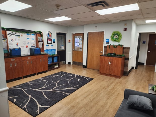Images Rooney Ranch KinderCare
