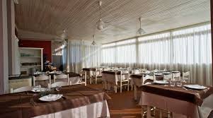 Images Il Mattarello Trattoria