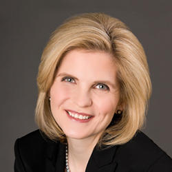 Amy L. Halverson, MD