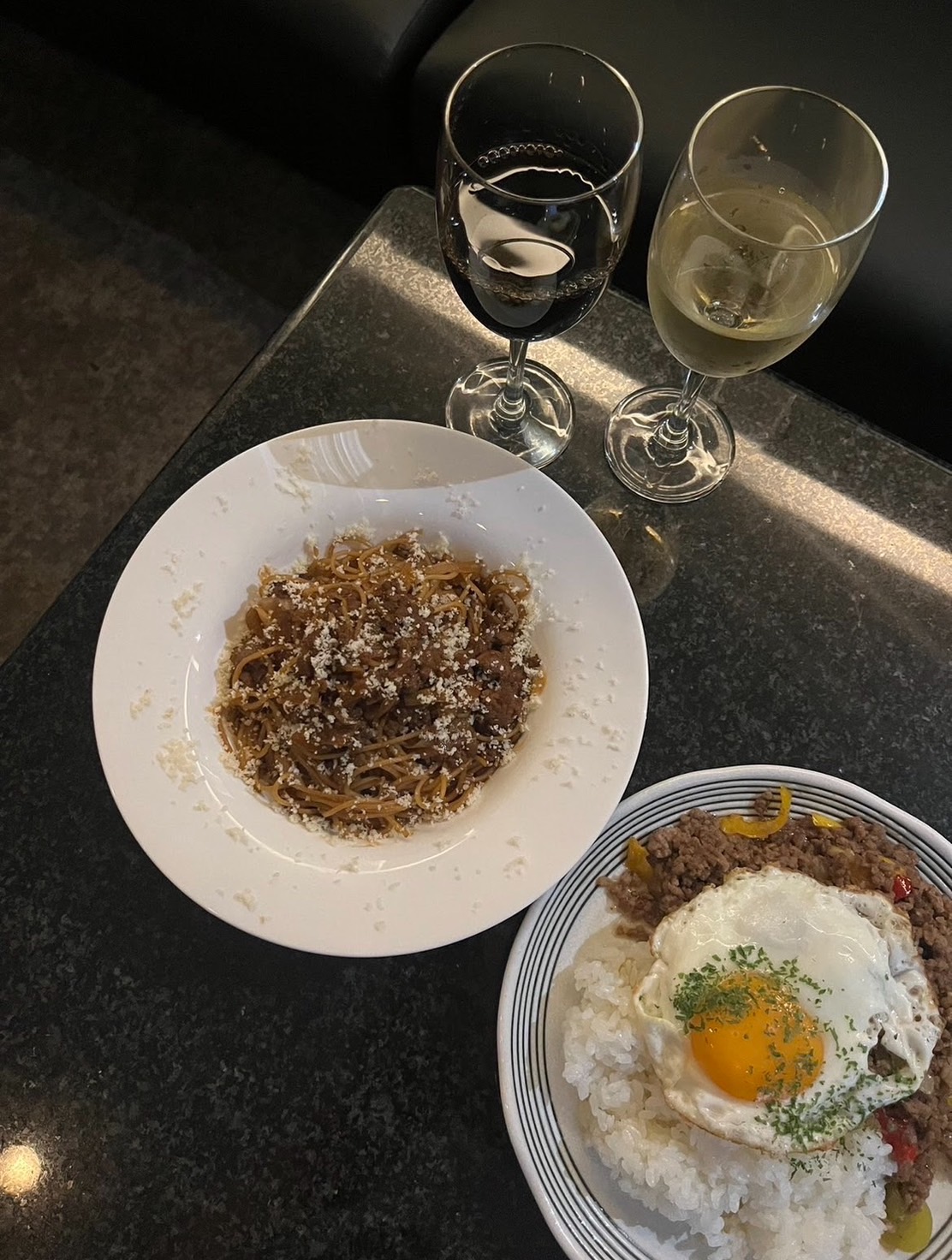 Images 心斎橋 Shisha(シーシャ) Cafe & Bar Fuu