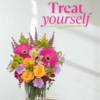 Images City Florist & Gift Shop