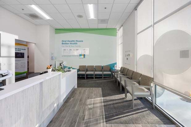 Images Fort Apache Dental Group
