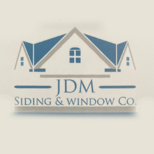 Images JDM Siding & Windows