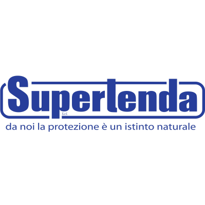 Supertenda Logo